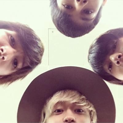 ジェジュン大好き　ＪＹＪ大好き
