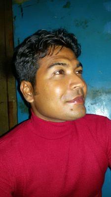 mdmhossain099's profile picture. 