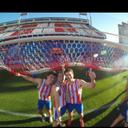 MARIOrHunn (@11Herrero) Twitter