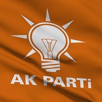 Bursa AK Parti Milletvekili Aday Adayı Av. Mustafa Yavuz'un resmi twitter hesabıdır.