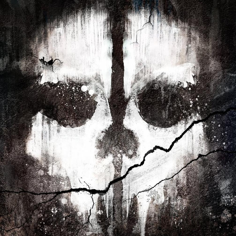 delbiche54240's profile picture. 