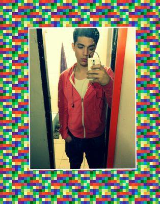 U N I V E R S I D A D C A T O L I C A ·