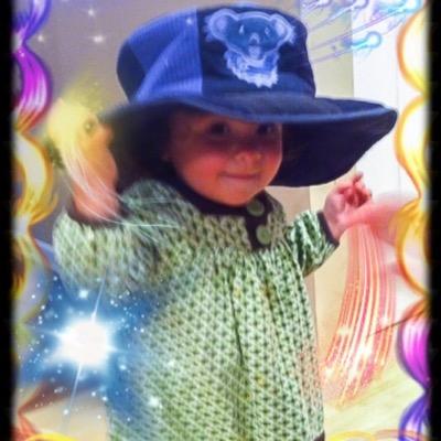 Theresa58794298's profile picture. live and let live.. to thine own self be true!!💜✨💜✨🌎✌️️