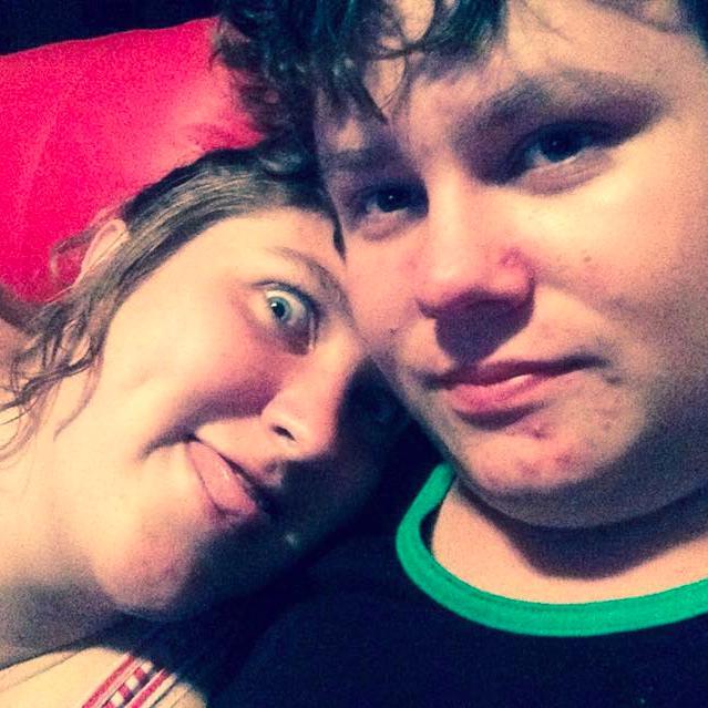 Justin Bieber, Conor Maynard, Every Avenue, Hot Chelle Rae are all AMAZING In A Relationship 3
kik me: spazosaurus17 IG: spazosaurus17 
i am a Spaz :p