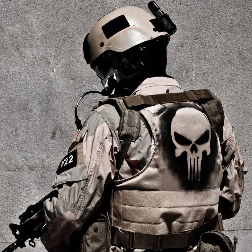 Veteran Motivator. #motivate