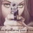 cranberrytarts's profile image