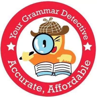 English - Indonesian Translation and Proofreading Services, Call Center +62 857 6816 6116, PIN BBM 7519B397