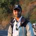 Chittaranjan Dave (@chitranjandave) Twitter profile photo