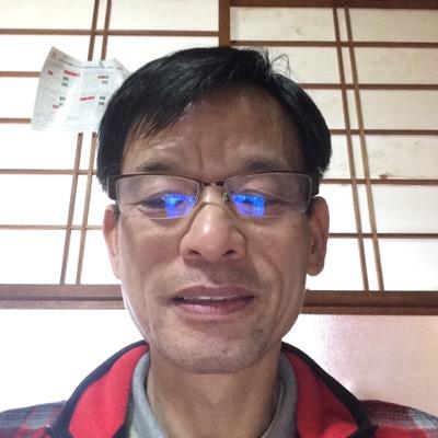 はじめまして・富士山の下界で整体して暮しています。 身体に痛みがある人は色々とお尋ね下さいね。お待ちしていますね。
