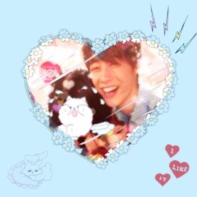 30代♡裏垢♡絶倫♡ドS♡変態と言う名の紳士♡カメラマン♡輪姦・複数パーティ主催♡痴漢されたい子♡コスプレしてみたい子も募集中♡