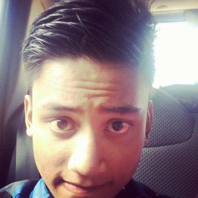 kelantanese