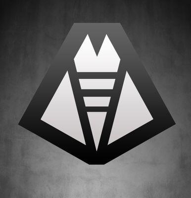 RouxDruu's profile picture. Proud Member of Roux Gaming | PS3 |Sniper&Trickshotter