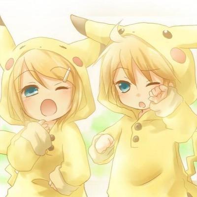 潮風@リンちゃん大好き♡さんのプロフィール画像