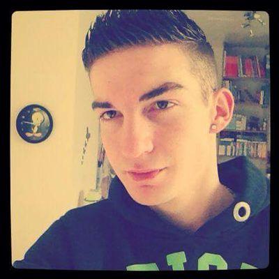 WilTourneur's profile picture. 