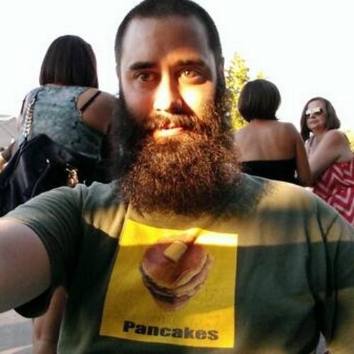 DiGLoW's profile picture. 