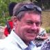 Phil Weston (@philweston6) Twitter profile photo