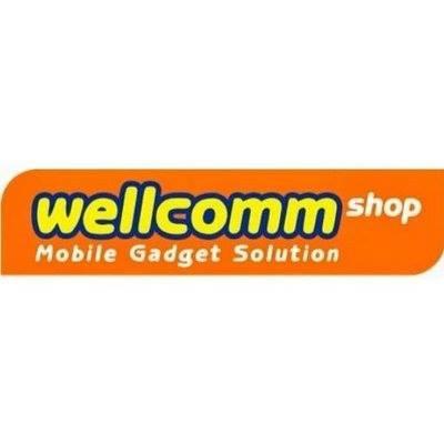 WellcommShop Profile Picture