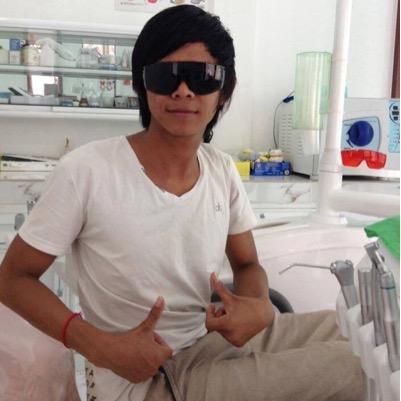welcome to cambodia tour