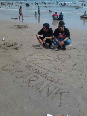 sempak