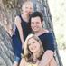 Wendy Ayers (@wendyayers1) Twitter profile photo Wendy Ayers (@wendyayers1) Twitter profile photo