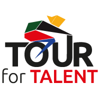 Fiets mee in Zuid-Afrika en help de straatkinderen! Volledig transparant dankzij @RedhetTalent! Jouw uitdaging, hun kans! #TFT2014