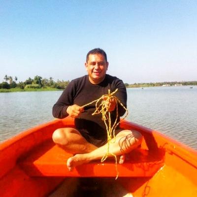 HALTAXCO's profile picture. 