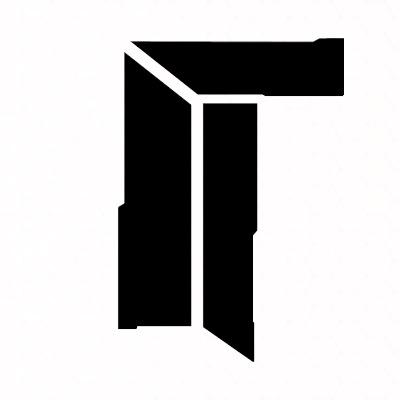 luke_edwards__'s profile picture. Youtube! Proud member of the Primitive clan!