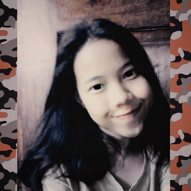 (  ᷆ ˹ᴥ˺  ᷇ ||| I love Jesus Christ † ||| Walk With FAITH ||| (っ˘з˘)っ ferdy  ||| meyy and irgy ||| My Family ||| & SANDAL CROCS  °\(^▿^)/°