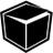 BlackBoxCopiers's profile image