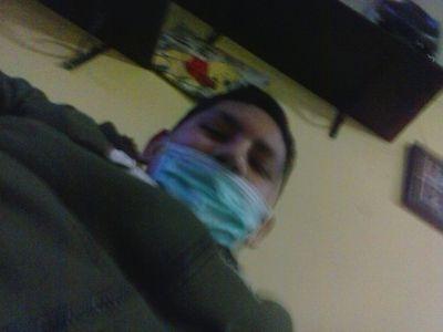 AAH_PERRO's profile picture. cantante y musico