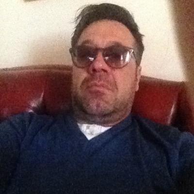 asseliti's profile picture. 