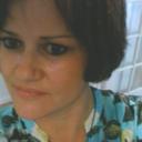 Jodie Irwin - @jorachwin - Twitter