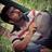 Anmolsahota's profile image