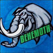 BehemothCOD's profile picture. 