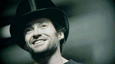 ➖Would I be the man in the box or the prestige?➖ Solo @ErzaGoddes puede probarme,mi cuerpo es suyo.