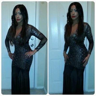 SparkleJewelCos's profile picture. Sparkle Williams Hair Stylist*Make Up Artist* Actress*Motivational Speaker * Owner Of Sparkle'Jewel Cosmetics & Hair Co