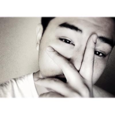 juronm95's profile picture. #lastnightwasmadreal