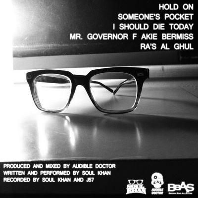 BellEllis80's profile picture. I am.