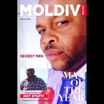 ClemmieSappho's profile picture. Alwayz aiming high