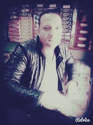 4f17c2ff74ac45b's profile picture. الزمالك