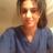 AnitaJayadev's profile image