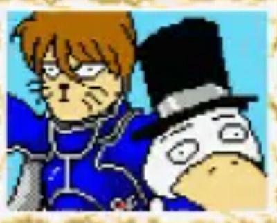 見られて興奮するぶたです 気持ち悪い姿みてわらわれたり罵倒されたいです！！