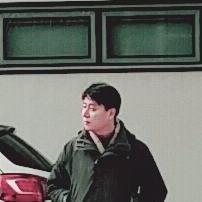 WRITER. TUTOR. CONSULTANT.
도곡동 입시강사.