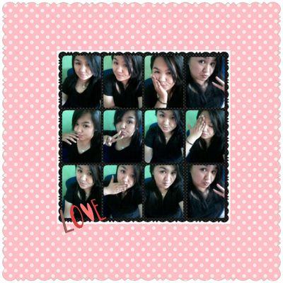 ella_lase's profile picture. 