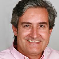 Miguel Arístegui (@miguelaristegui) 's Twitter Profile