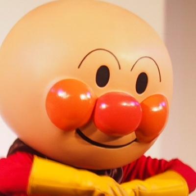 エネオスアルバイトマン
適当にフォローしてきますゾ