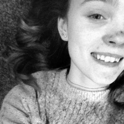 izzy_turner_'s profile picture. Southerner living in the North~ http://t.co/PUHXfkNuHU (ClickTheLinkIDareYou)