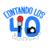 contando40's profile image