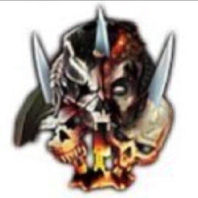 ハックします。できる作品はMW3.BO2.GTAのみです。値段はDMに来てください。