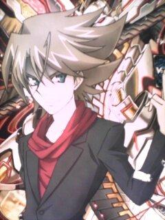 アニメ、特撮、旅好きな不良公務員のおっさん　王国民でありラブライバーでありスフィアファンであり渋谷凛担当Pである。